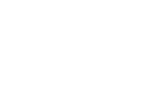 KISEKI